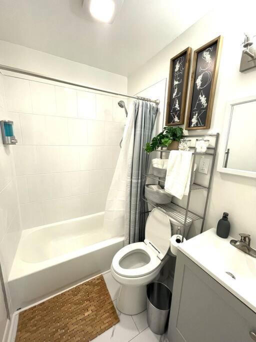 465 Gene Reed Rd Villa เบอร์มิงแฮม ภายนอก รูปภาพ