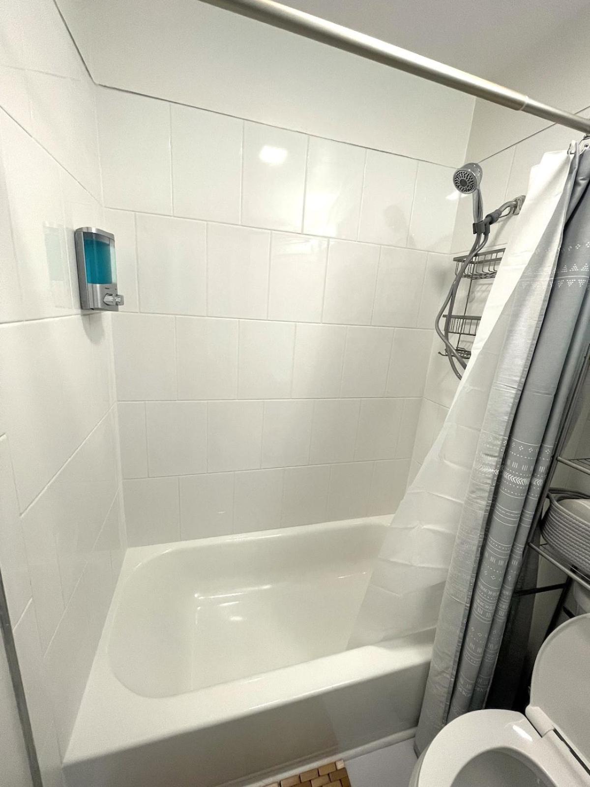 465 Gene Reed Rd Villa เบอร์มิงแฮม ภายนอก รูปภาพ